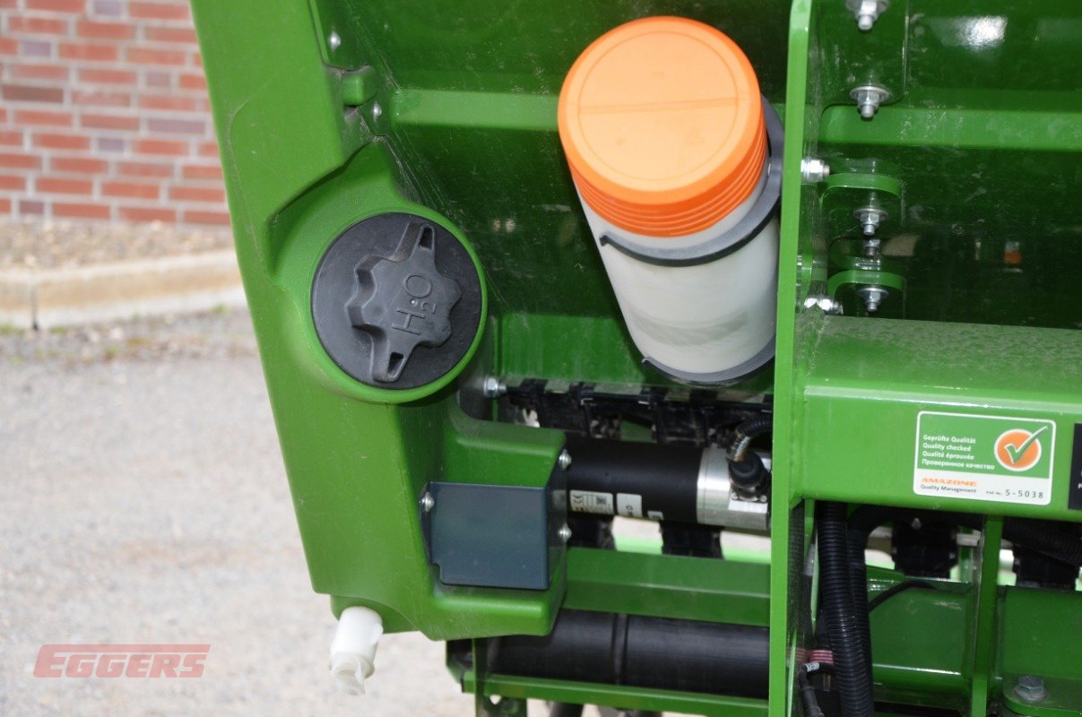 Drillmaschinenkombination del tipo Amazone Cataya 3000 Super/CD/KWM, Neumaschine en Suhlendorf (Imagen 24)