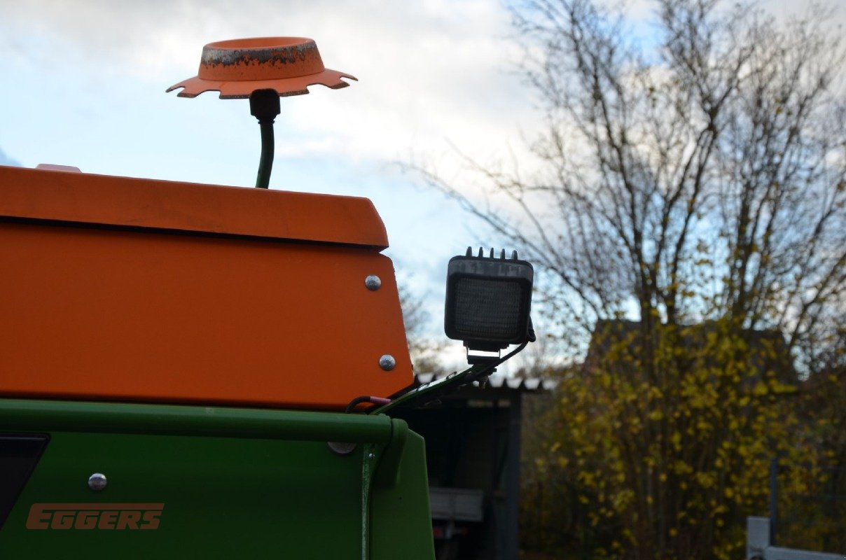 Drillmaschinenkombination of the type Amazone Cataya 3000 Super/KG/KWM, Neumaschine in Suhlendorf (Picture 17)