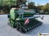Drillmaschinenkombination del tipo Amazone cataya 3000 super mit kx 3001 kreiselgrubber, Gebrauchtmaschine In Mariasdorf (Immagine 2)