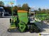 Drillmaschinenkombination del tipo Amazone cataya 3000 super mit kx 3001 kreiselgrubber, Gebrauchtmaschine In Mariasdorf (Immagine 8)