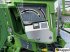 Drillmaschinenkombination del tipo Amazone cataya 3000 super mit kx 3001 kreiselgrubber, Gebrauchtmaschine In Mariasdorf (Immagine 13)