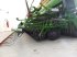 Drillmaschinenkombination типа Amazone Cataya 4000 Super, Gebrauchtmaschine в Maribo (Фотография 5)