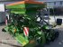Drillmaschinenkombination des Typs Amazone Centaya 3000 Spezial+ KE3002/190, Neumaschine in Rudendorf (Bild 3)