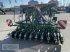 Drillmaschinenkombination del tipo Amazone Centaya 3000 Spezial+ KE3002/190, Neumaschine en Rudendorf (Imagen 4)