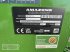 Drillmaschinenkombination del tipo Amazone Centaya 3000 Spezial+ KE3002/190, Neumaschine en Rudendorf (Imagen 6)