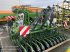 Drillmaschinenkombination tip Amazone CENTAYA 3000 Spezial + KX 3001, Neumaschine in Meißenheim-Kürzell (Poză 5)
