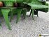 Drillmaschinenkombination del tipo Amazone centaya 3000 super mit kx 3001 kreiselgrubber, Gebrauchtmaschine en Mariasdorf (Imagen 16)