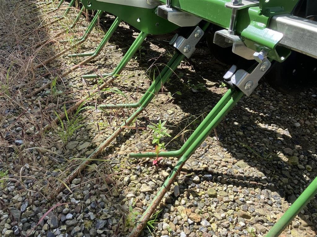 Drillmaschinenkombination des Typs Amazone Centaya 4000 Super / KG 4001 --- KUN SÅET 338 Ha  ---, Gebrauchtmaschine in Høng (Bild 15)