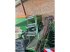Drillmaschinenkombination des Typs Amazone CENTAYA, Gebrauchtmaschine in ROYE (Bild 3)