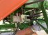 Drillmaschinenkombination typu Amazone CIRRUS 3001 SPECIAL, Gebrauchtmaschine v Schwarmstedt (Obrázek 21)
