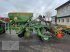 Drillmaschinenkombination типа Amazone Cirrus 3001 Special, Gebrauchtmaschine в Pragsdorf (Фотография 2)