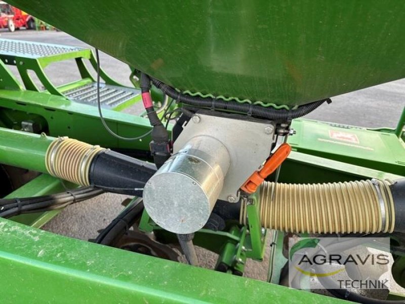 Drillmaschinenkombination tipa Amazone CIRRUS 3003 COMPACT, Gebrauchtmaschine u Meppen (Slika 15)