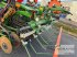 Drillmaschinenkombination tipa Amazone CIRRUS 3003 COMPACT, Gebrauchtmaschine u Meppen (Slika 8)