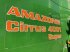 Drillmaschinenkombination del tipo Amazone CIRRUS 4001 SUPER, Gebrauchtmaschine In Bramming (Immagine 7)