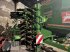 Drillmaschinenkombination des Typs Amazone Cirrus 4001 Super, Gebrauchtmaschine in Pragsdorf (Bild 4)