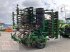 Drillmaschinenkombination des Typs Amazone Cirrus 6000 *AKTIONSWOCHE!*, Gebrauchtmaschine in Demmin (Bild 13)
