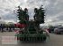 Drillmaschinenkombination des Typs Amazone Cirrus 6000 *AKTIONSWOCHE!*, Gebrauchtmaschine in Demmin (Bild 17)