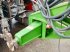 Drillmaschinenkombination tip Amazone Cirrus 6002, Gebrauchtmaschine in Liebenwalde (Poză 21)