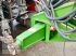 Drillmaschinenkombination typu Amazone Cirrus 6002, Gebrauchtmaschine v Liebenwalde (Obrázek 21)