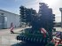 Drillmaschinenkombination des Typs Amazone Cirrus 6003-2, Gebrauchtmaschine in Pragsdorf (Bild 3)