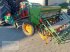 Drillmaschinenkombination от тип Amazone D7 Typ 25, Gebrauchtmaschine в Sauldorf (Снимка 1)