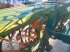 Drillmaschinenkombination от тип Amazone D7 Typ 25, Gebrauchtmaschine в Sauldorf (Снимка 6)