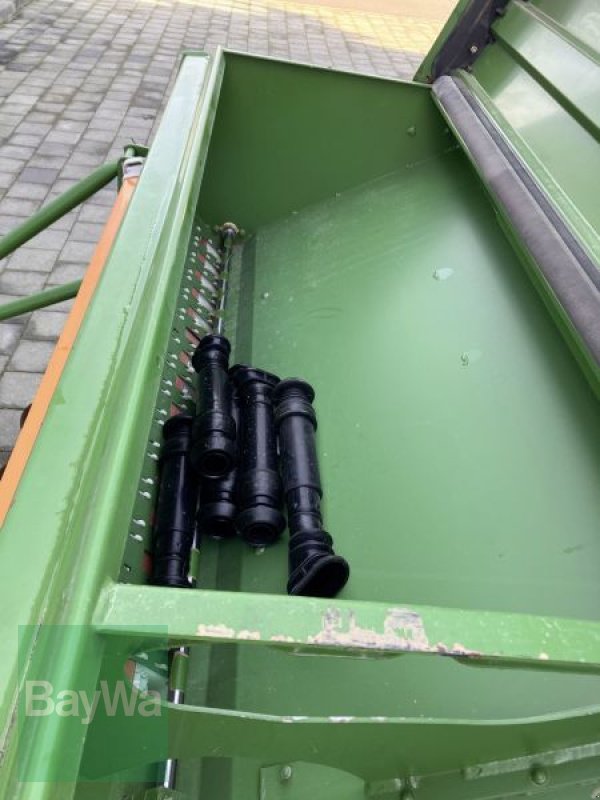 Drillmaschinenkombination za tip Amazone D9+KE303, Gebrauchtmaschine u Großweitzschen  (Slika 9)