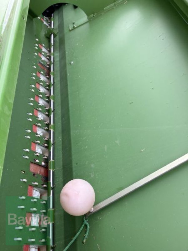 Drillmaschinenkombination za tip Amazone D9+KE303, Gebrauchtmaschine u Großweitzschen  (Slika 8)