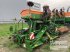 Drillmaschinenkombination van het type Amazone DRILLKOMBINATION, Gebrauchtmaschine in Söhlde-Hoheneggelsen (Foto 1)
