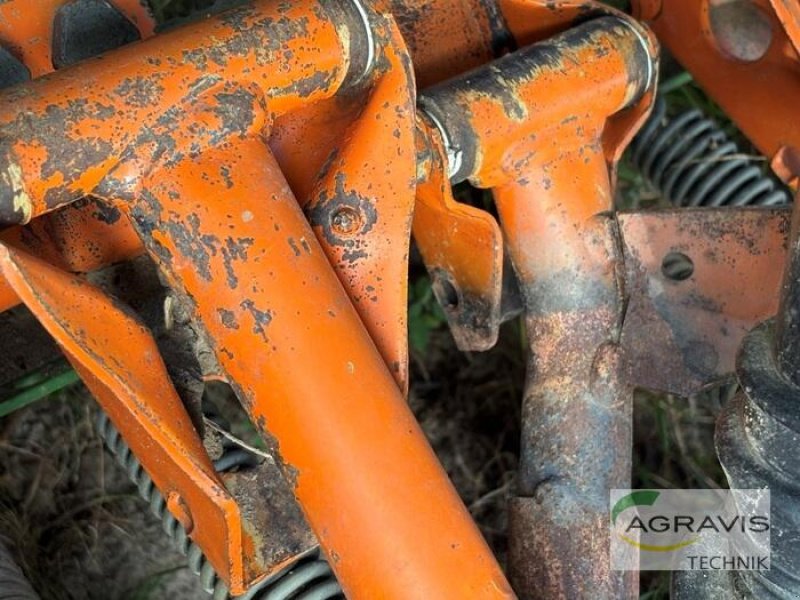 Drillmaschinenkombination typu Amazone DRILLKOMBINATION, Gebrauchtmaschine v Barsinghausen-Göxe (Obrázek 23)