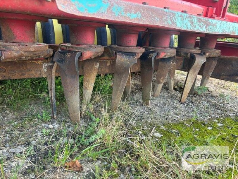 Drillmaschinenkombination typu Amazone DRILLKOMBINATION, Gebrauchtmaschine v Barsinghausen-Göxe (Obrázek 10)