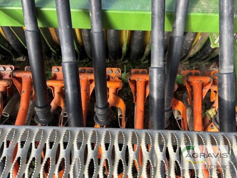 Drillmaschinenkombination typu Amazone DRILLKOMBINATION, Gebrauchtmaschine v Barsinghausen-Göxe (Obrázek 24)