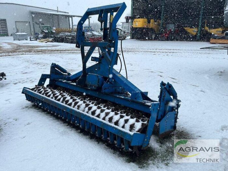 Drillmaschinenkombination typu Amazone DRILLKOMBINATION, Gebrauchtmaschine w Barsinghausen-Göxe (Zdjęcie 5)