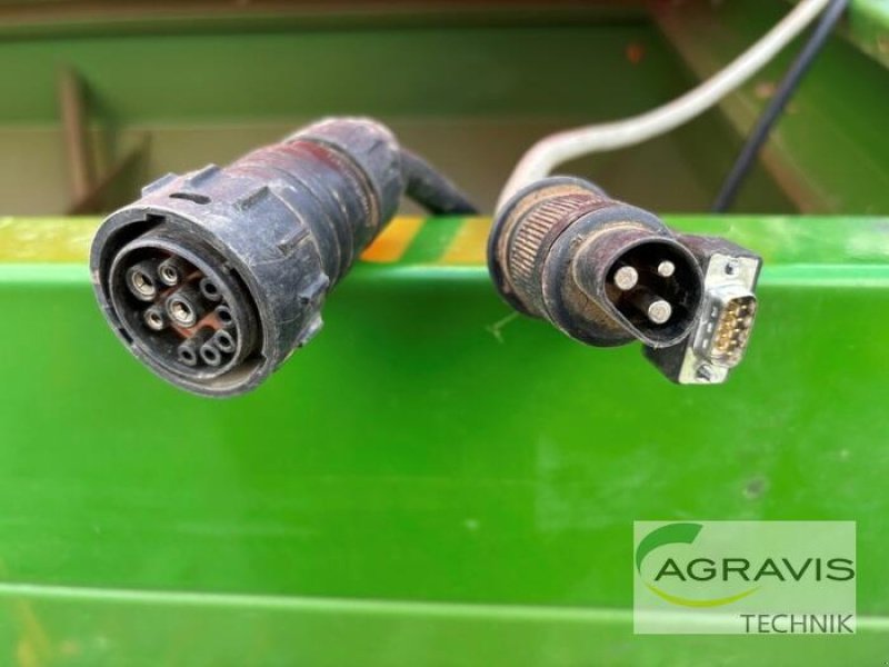 Drillmaschinenkombination of the type Amazone DRILLKOMBINATION, Gebrauchtmaschine in Peine (Picture 25)