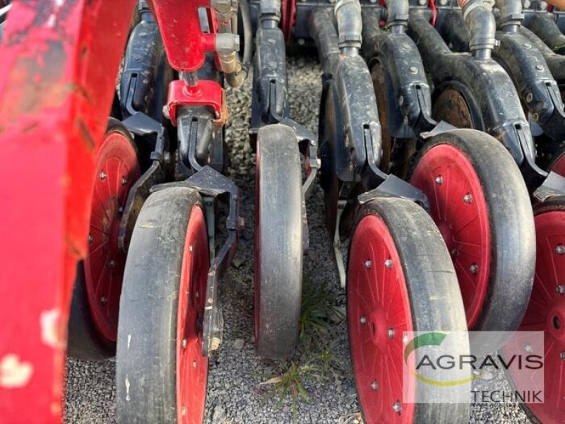 Drillmaschinenkombination of the type Amazone DRILLKOMBINATION, Gebrauchtmaschine in Peine (Picture 16)