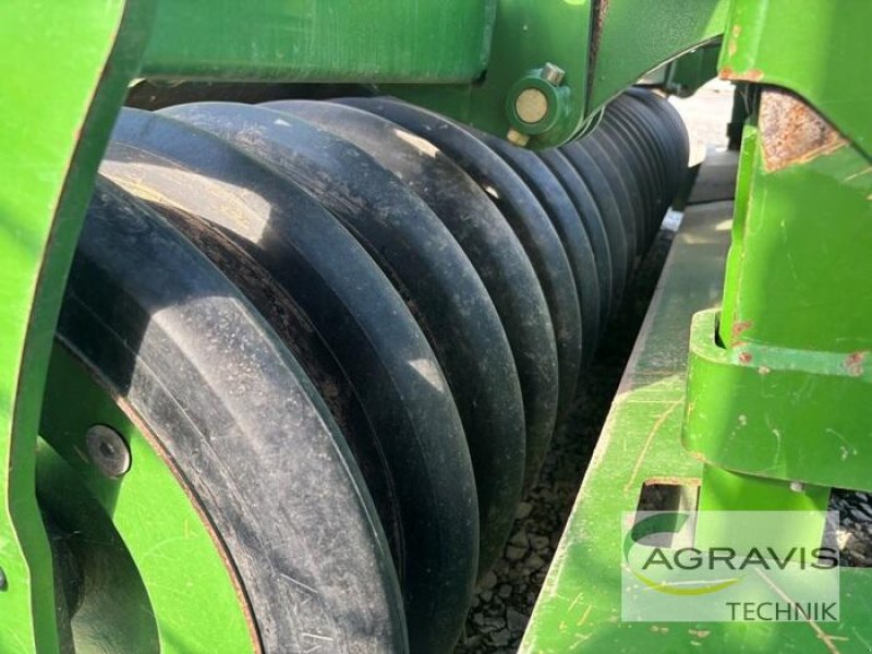 Drillmaschinenkombination of the type Amazone DRILLKOMBINATION, Gebrauchtmaschine in Peine (Picture 10)