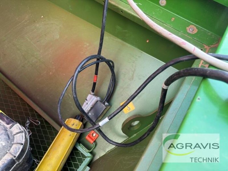 Drillmaschinenkombination of the type Amazone DRILLKOMBINATION, Gebrauchtmaschine in Peine (Picture 26)