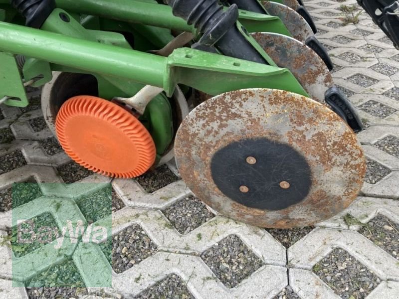 Drillmaschinenkombination des Typs Amazone GEBR. DRILLKO.KEC+AD3000 SUPER, Gebrauchtmaschine in Remseck (Bild 11)