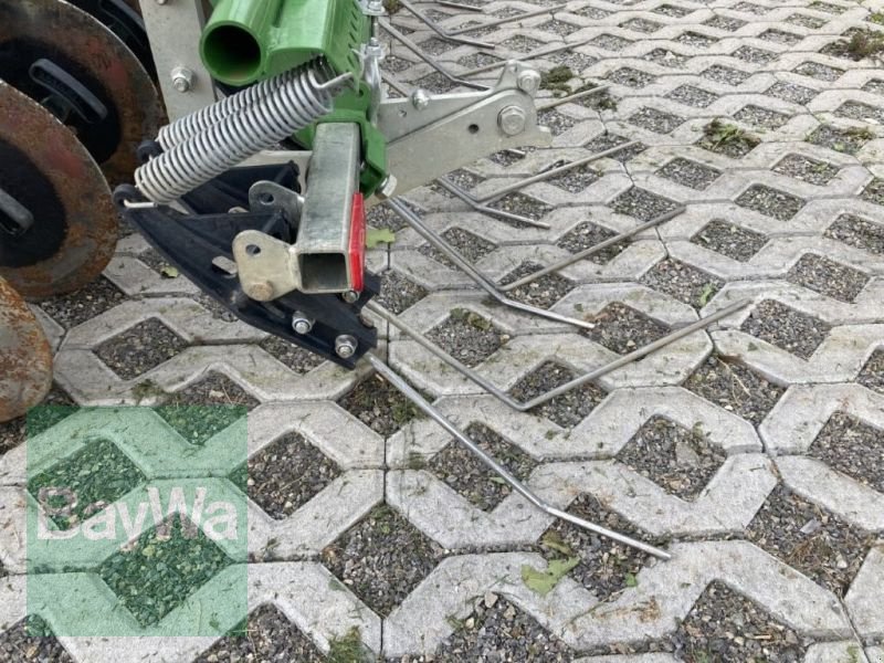 Drillmaschinenkombination des Typs Amazone GEBR. DRILLKO.KEC+AD3000 SUPER, Gebrauchtmaschine in Remseck (Bild 16)