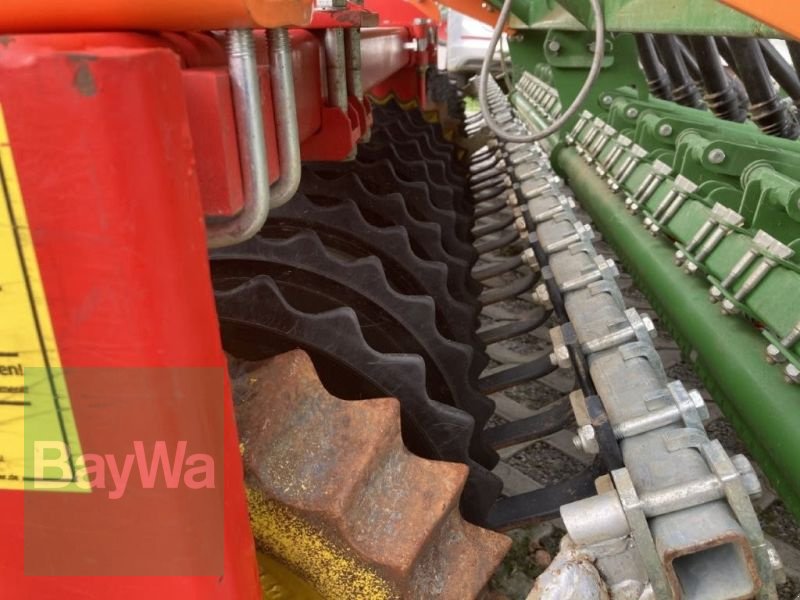 Drillmaschinenkombination des Typs Amazone GEBR. DRILLKO.KEC+AD3000 SUPER, Gebrauchtmaschine in Remseck (Bild 19)