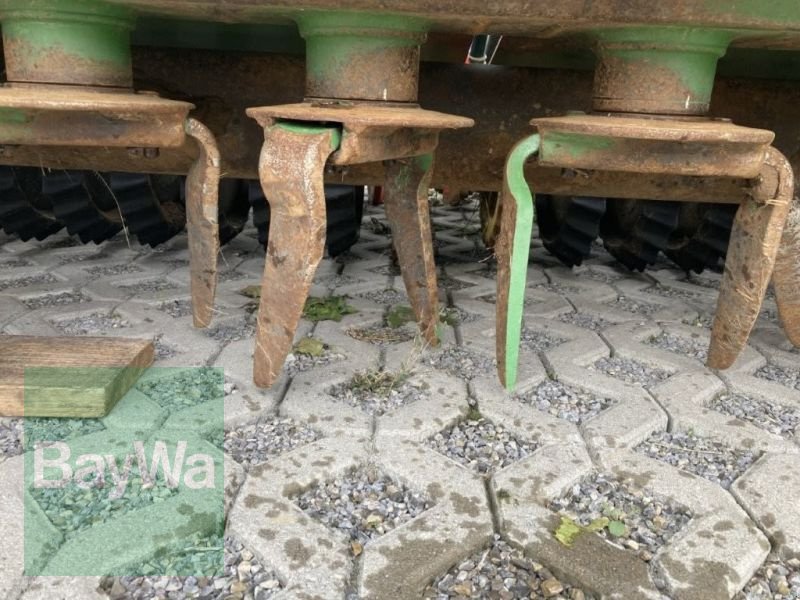 Drillmaschinenkombination des Typs Amazone GEBR. DRILLKO.KEC+AD3000 SUPER, Gebrauchtmaschine in Remseck (Bild 8)