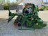 Drillmaschinenkombination des Typs Amazone KE 3000 Spezial mit AD 3000 Super, Gebrauchtmaschine in Buchdorf (Bild 6)