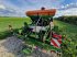 Drillmaschinenkombination tip Amazone KE 3000 Super / AD-P 303 Special, Gebrauchtmaschine in Osterhofen (Poză 1)