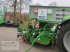 Drillmaschinenkombination tip Amazone KE 3000 Super mit AD 3000 Super, Gebrauchtmaschine in Geestland (Poză 3)