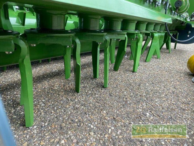 Drillmaschinenkombination tip Amazone KE 3002-150 Anbaukreis, Gebrauchtmaschine in Bühl (Poză 8)