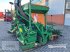 Drillmaschinenkombination del tipo Amazone KE 303-170 / AD-P SUPER, Gebrauchtmaschine en Twistringen (Imagen 3)