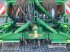 Drillmaschinenkombination del tipo Amazone KE 303-170 / AD-P SUPER, Gebrauchtmaschine en Twistringen (Imagen 5)