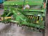 Drillmaschinenkombination del tipo Amazone KE 303 + AD 302, Gebrauchtmaschine en Friedberg-Derching (Imagen 4)