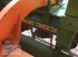 Drillmaschinenkombination des Typs Amazone KE 303 & D9 3000 Super, Gebrauchtmaschine in Lippetal / Herzfeld (Bild 5)