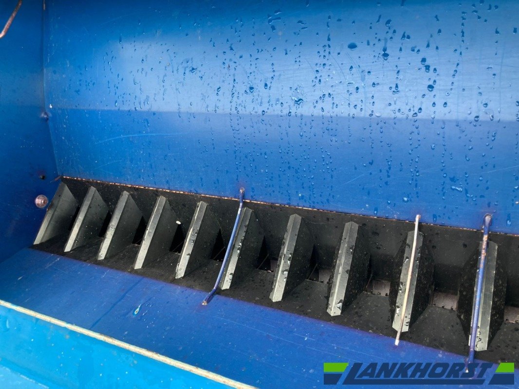 Drillmaschinenkombination typu Amazone KE 303 / RABE ME 300, Gebrauchtmaschine v Emsbüren (Obrázek 12)